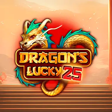 Dragon`s Lucky